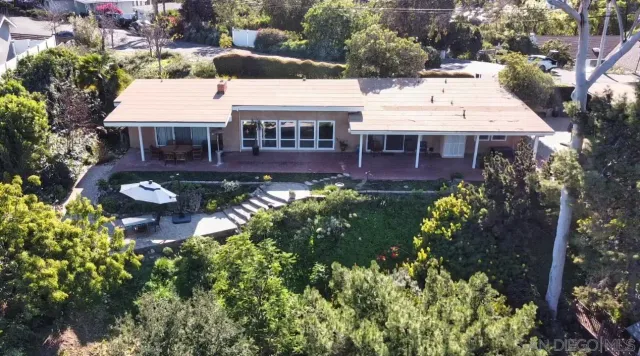 $1,199,000 | 9218 Briercrest Drive, La Mesa, CA 91942