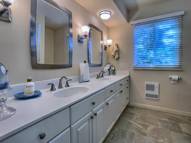 $1,199,000 | 9218 Briercrest Drive, La Mesa, CA 91942