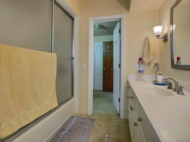 $1,199,000 | 9218 Briercrest Drive, La Mesa, CA 91942