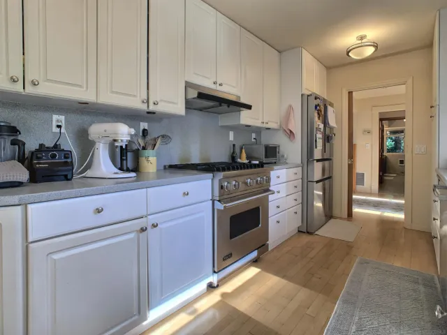 $1,199,000 | 9218 Briercrest Drive, La Mesa, CA 91942