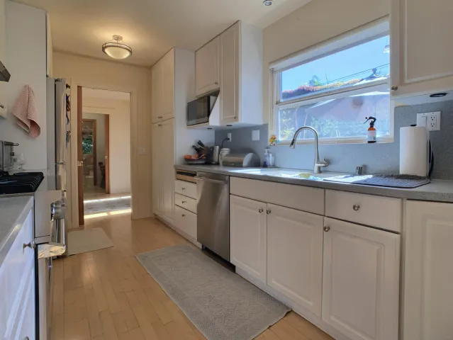 $1,199,000 | 9218 Briercrest Drive, La Mesa, CA 91942