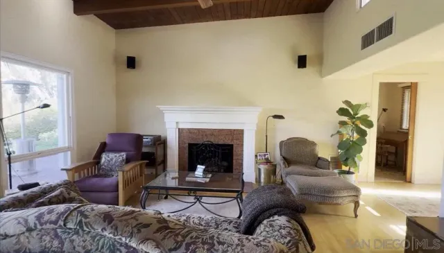 $1,199,000 | 9218 Briercrest Drive, La Mesa, CA 91942