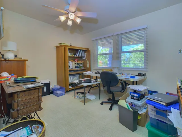 $1,199,000 | 9218 Briercrest Drive, La Mesa, CA 91942