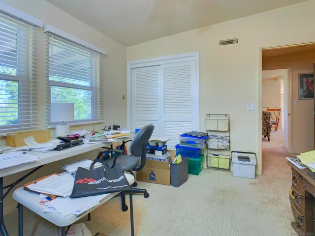 $1,199,000 | 9218 Briercrest Drive, La Mesa, CA 91942