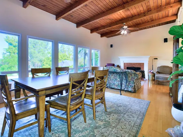 $1,199,000 | 9218 Briercrest Drive, La Mesa, CA 91942