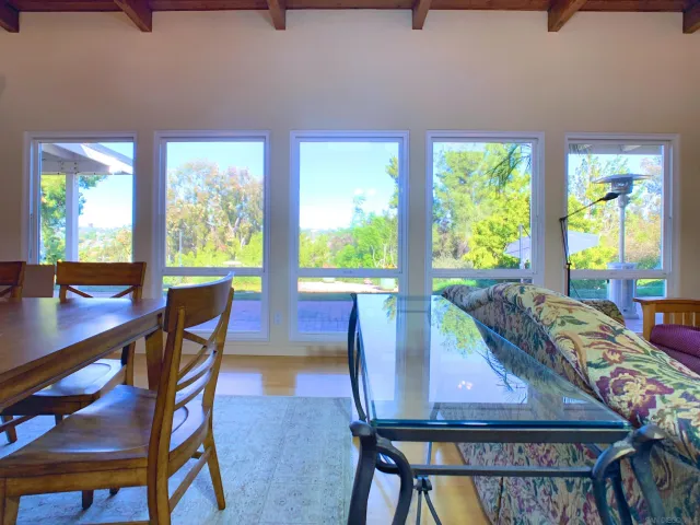 $1,199,000 | 9218 Briercrest Drive, La Mesa, CA 91942