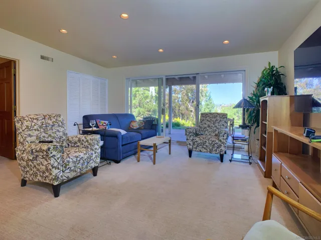 $1,199,000 | 9218 Briercrest Drive, La Mesa, CA 91942