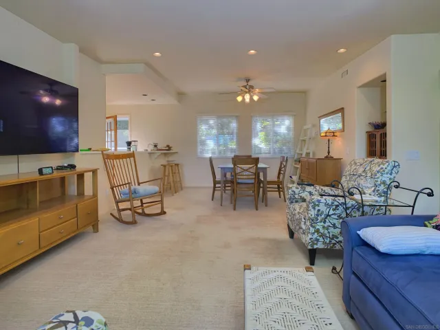 $1,199,000 | 9218 Briercrest Drive, La Mesa, CA 91942