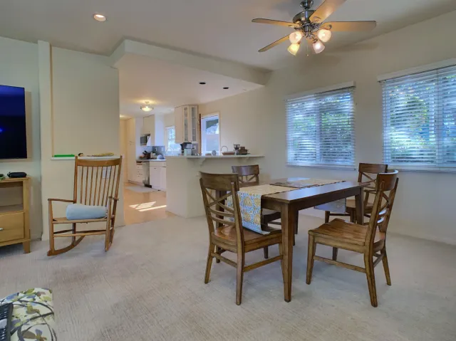 $1,199,000 | 9218 Briercrest Drive, La Mesa, CA 91942