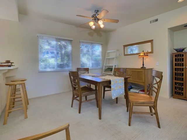 $1,199,000 | 9218 Briercrest Drive, La Mesa, CA 91942