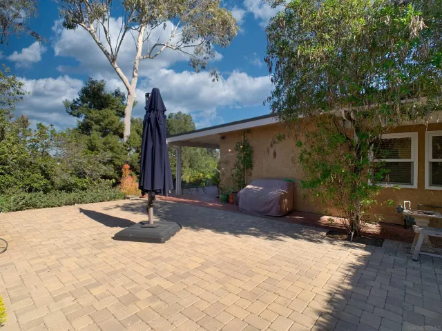 $1,199,000 | 9218 Briercrest Drive, La Mesa, CA 91942