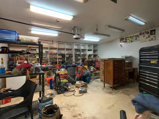 $1,199,000 | 9218 Briercrest Drive, La Mesa, CA 91942