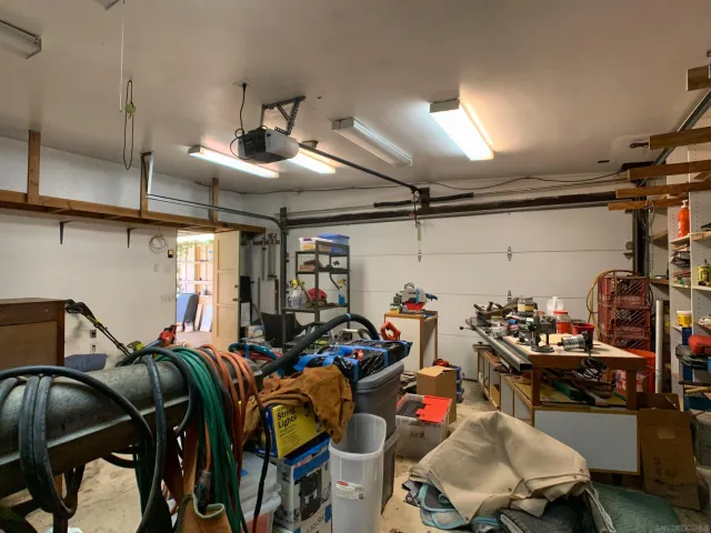 $1,199,000 | 9218 Briercrest Drive, La Mesa, CA 91942