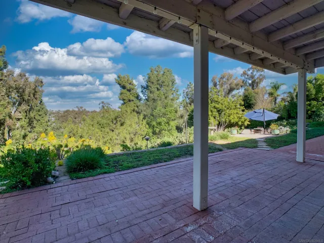 $1,199,000 | 9218 Briercrest Drive, La Mesa, CA 91942
