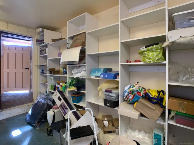 $1,199,000 | 9218 Briercrest Drive, La Mesa, CA 91942