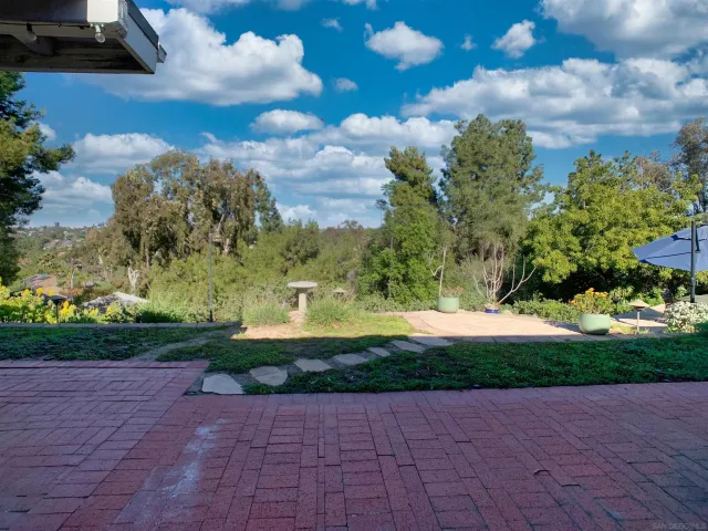 $1,199,000 | 9218 Briercrest Drive, La Mesa, CA 91942