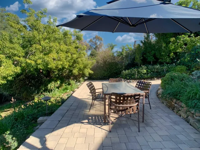 $1,199,000 | 9218 Briercrest Drive, La Mesa, CA 91942