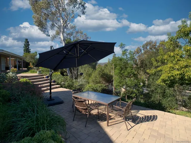 $1,199,000 | 9218 Briercrest Drive, La Mesa, CA 91942