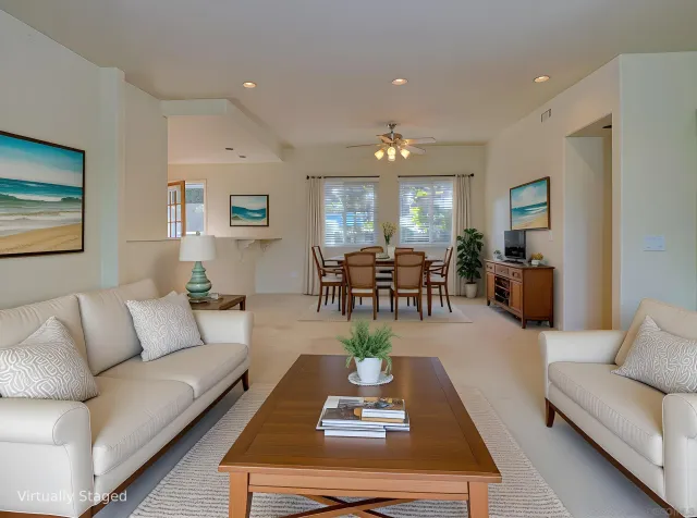 $1,199,000 | 9218 Briercrest Drive, La Mesa, CA 91942