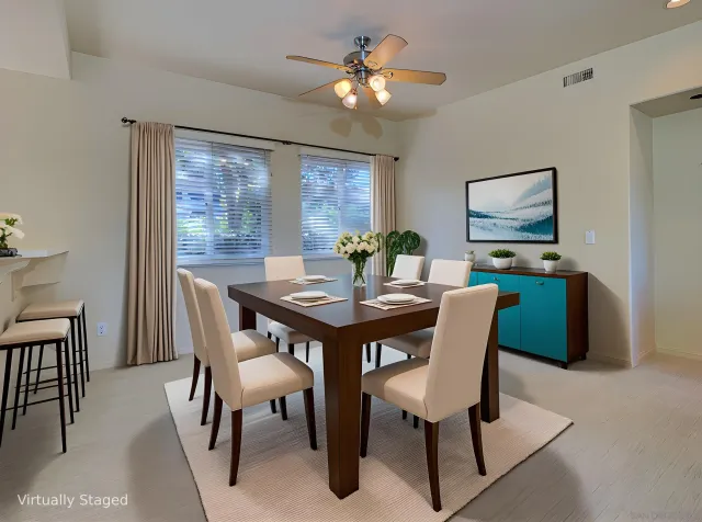 $1,199,000 | 9218 Briercrest Drive, La Mesa, CA 91942