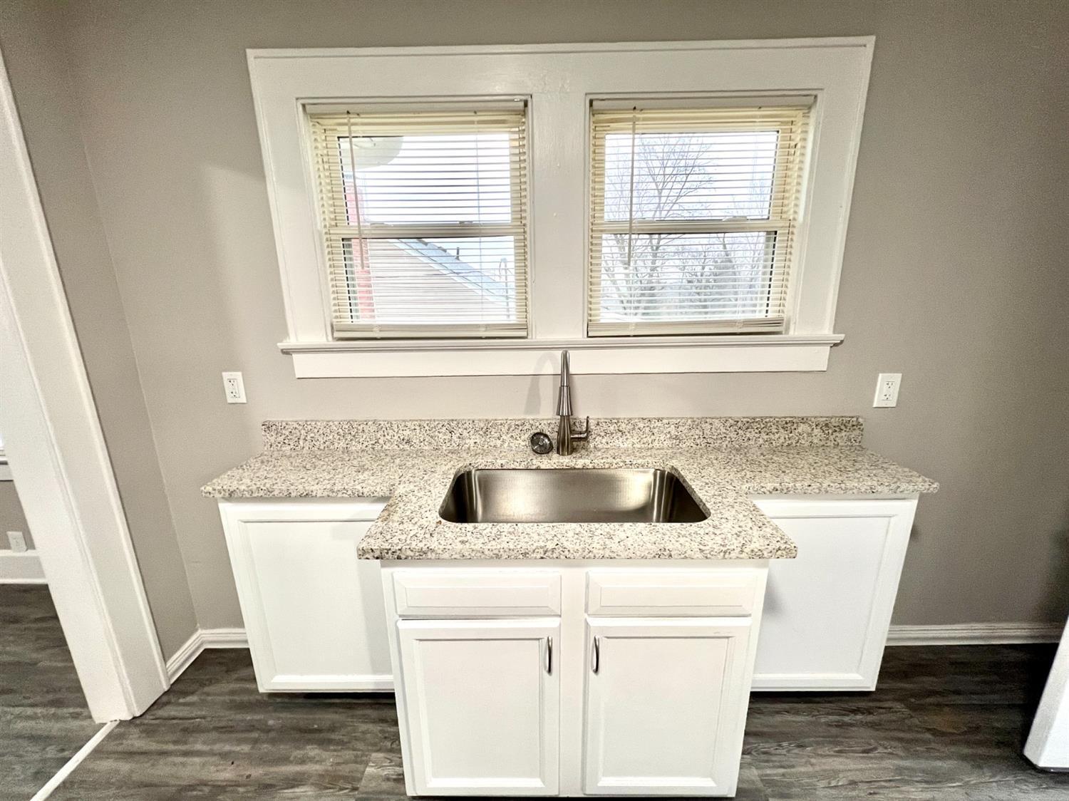 1456 Tuley Road Hamilton, OH 45015 - Photo 12 of 23 Gallery Image 12
