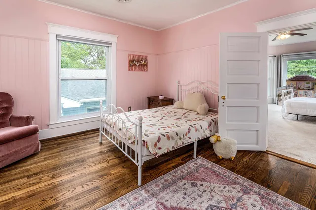 $219,000 | 2101 Walnut Street, Murphysboro, IL 62966