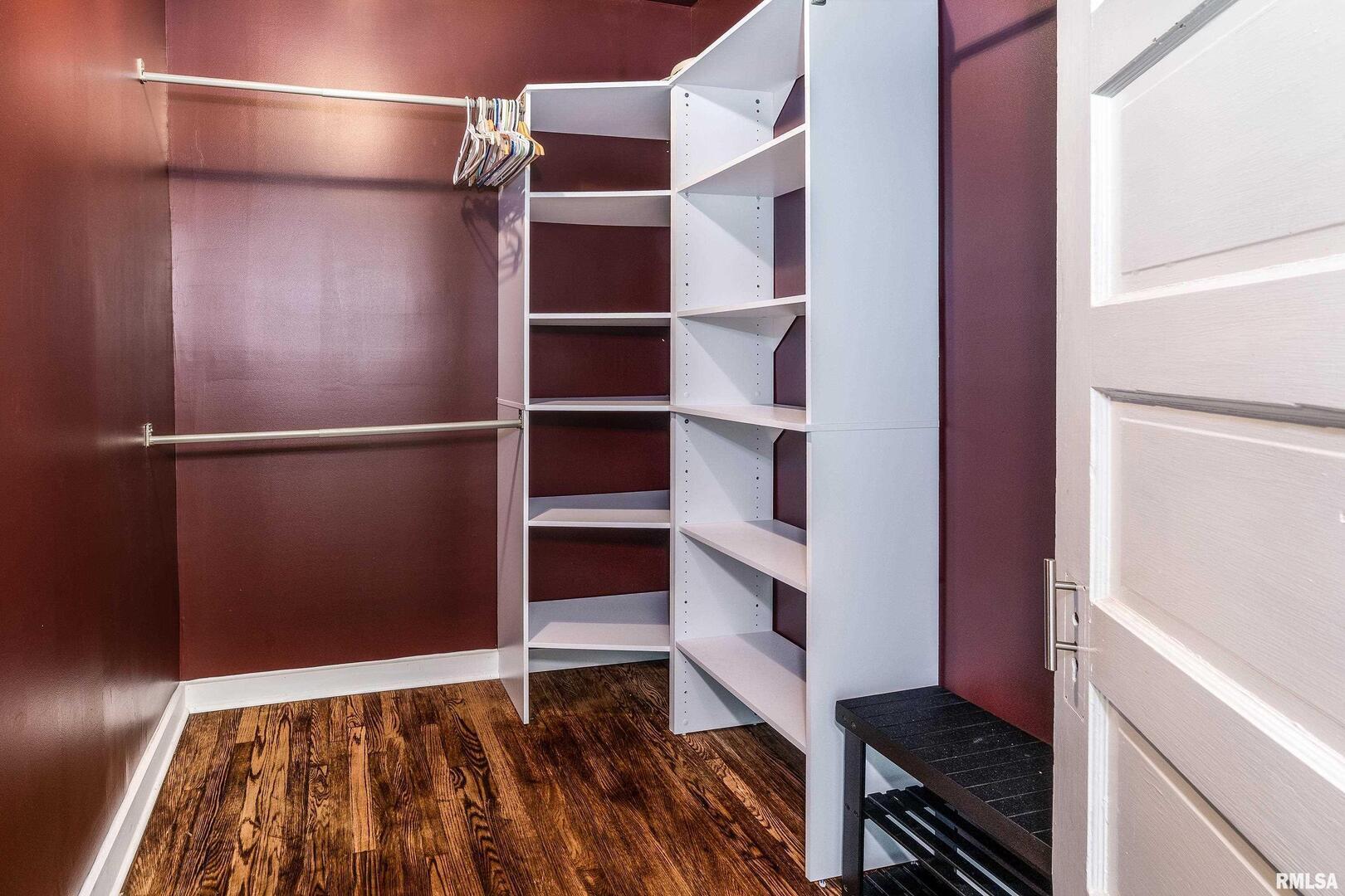 2101 Walnut Street Murphysboro, IL 62966 - Photo 32 of 55