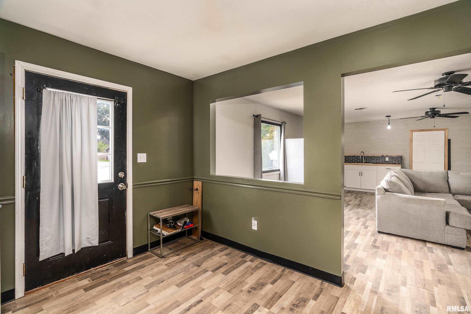 2101 Walnut Street Murphysboro, IL 62966 - Photo 39 of 55