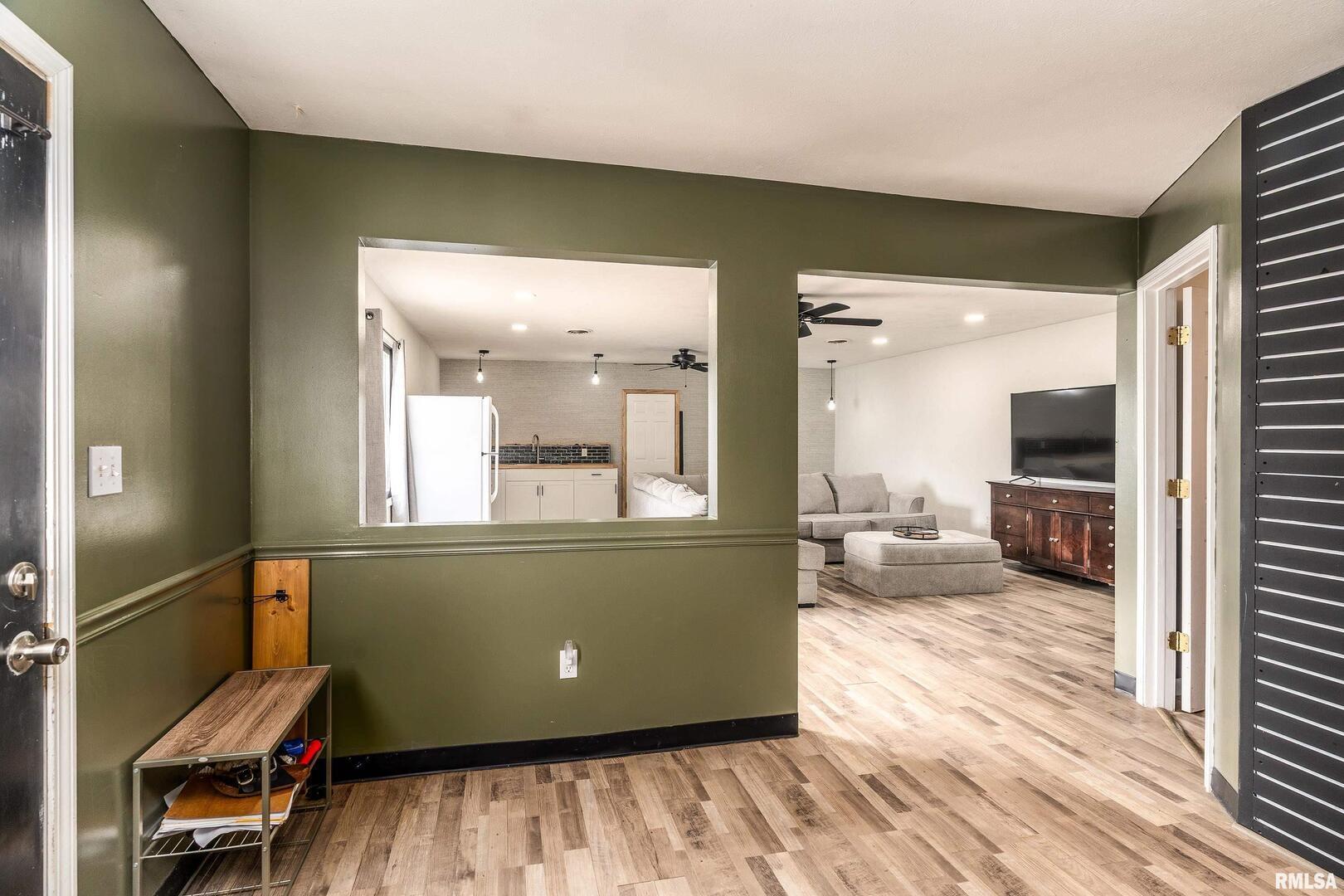 2101 Walnut Street Murphysboro, IL 62966 - Photo 40 of 55