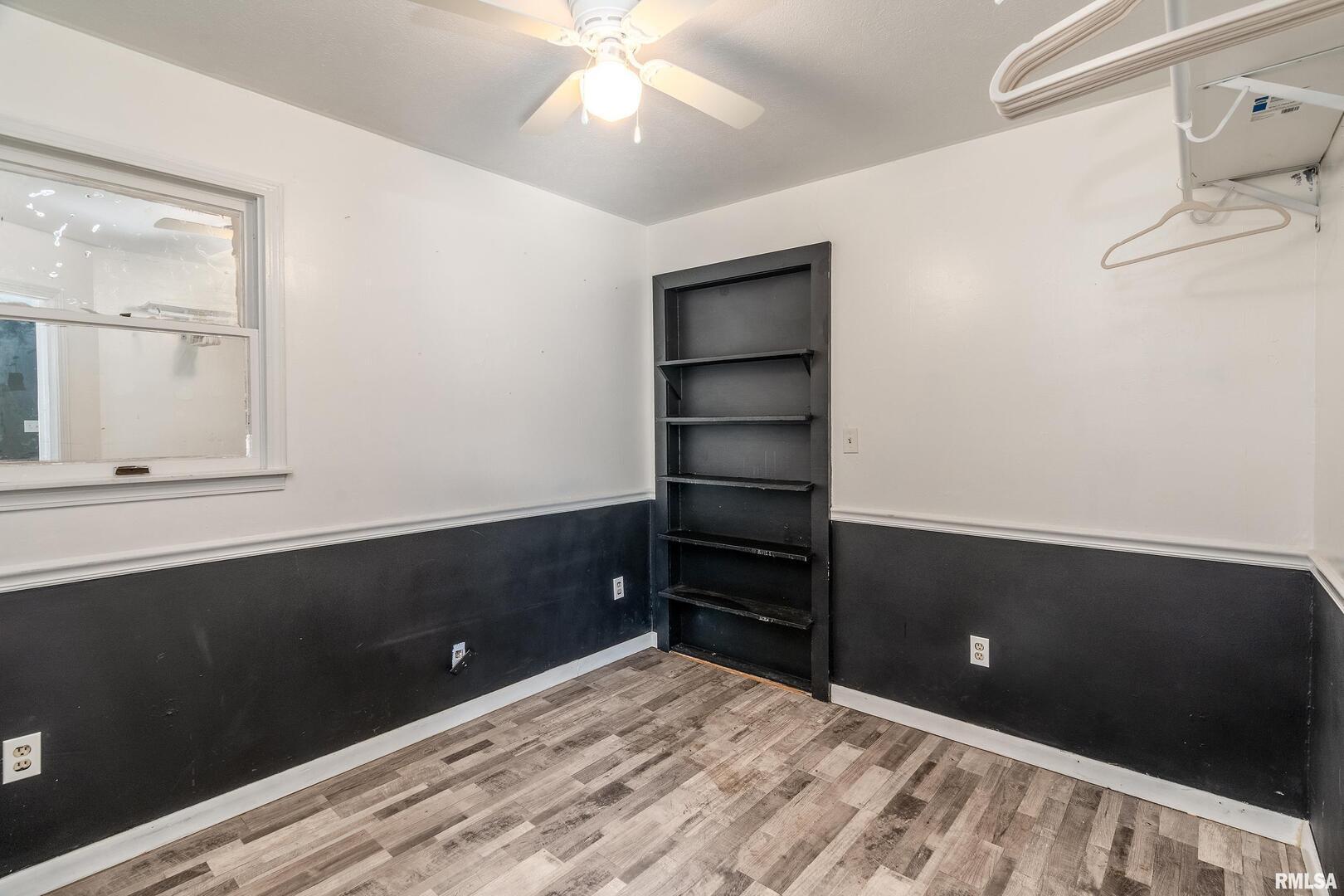 2101 Walnut Street Murphysboro, IL 62966 - Photo 45 of 55