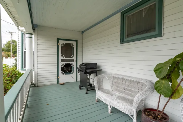 $219,000 | 2101 Walnut Street, Murphysboro, IL 62966