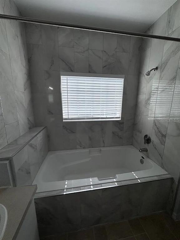 3615 Conroy Road, Unit 627 Orlando, FL 32839 - Photo 8 of 14 Gallery Image 8