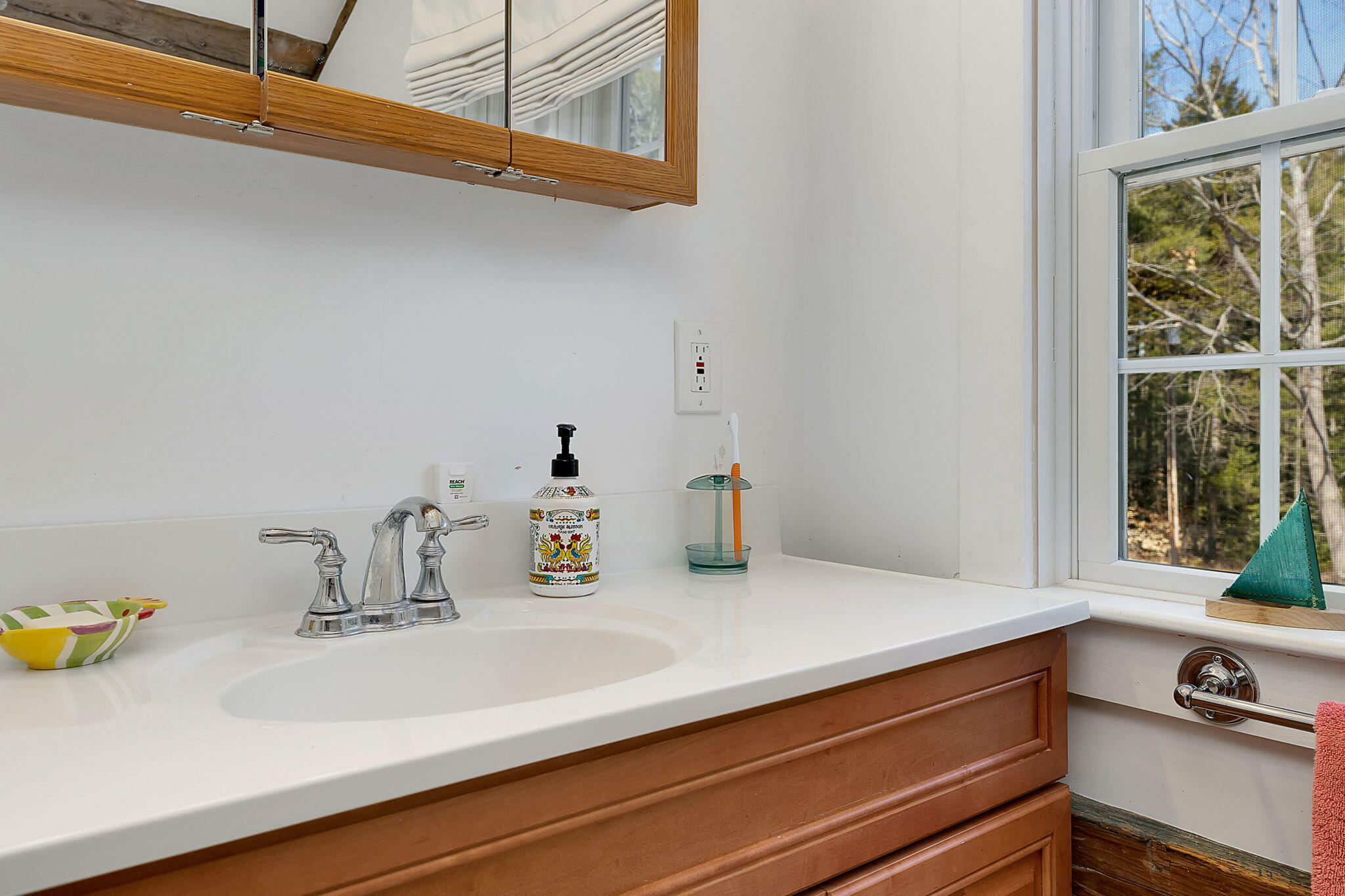 20 Thompson Hill Road Chebeague Island, ME 04017 - Photo 39 of 60 14-web-or-mls-20ThompsonHill-10