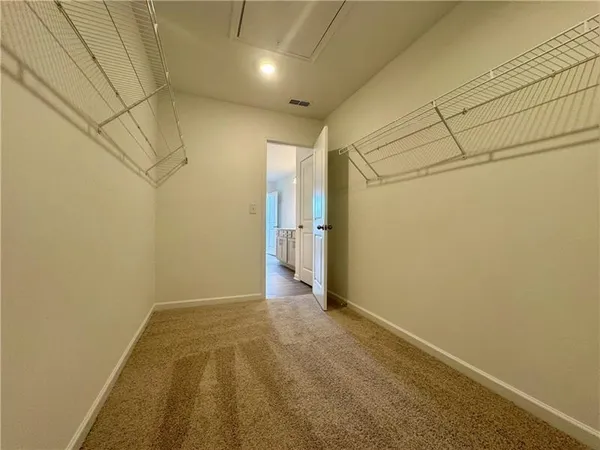 $1,995 | 5309 Frontier Court, Flowery Branch, GA 30542