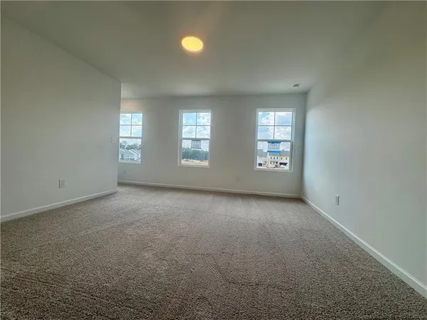 $1,995 | 5309 Frontier Court, Flowery Branch, GA 30542