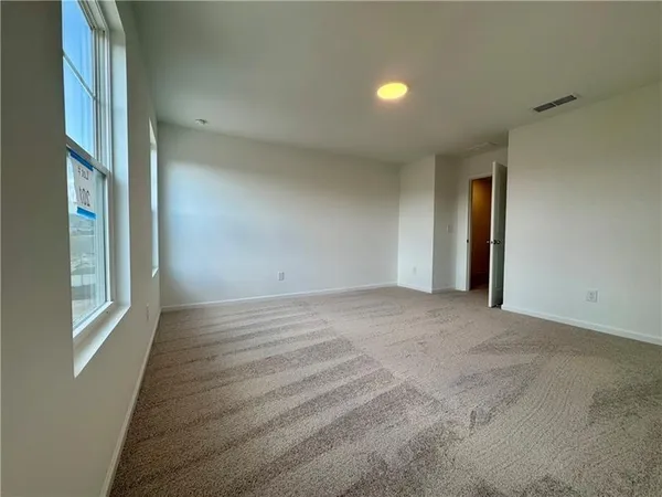 $1,995 | 5309 Frontier Court, Flowery Branch, GA 30542