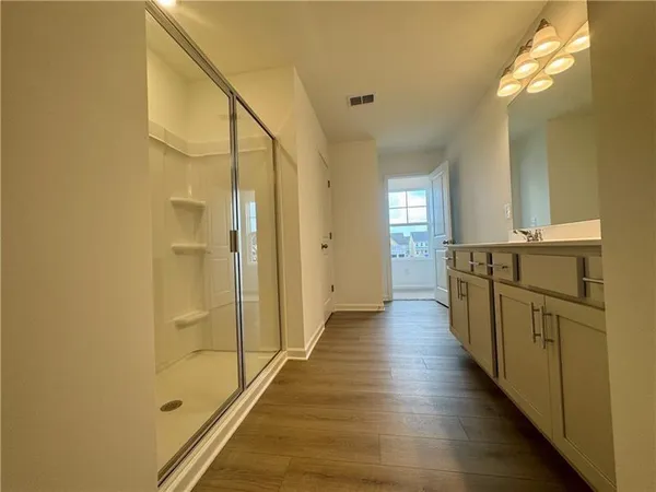 $1,995 | 5309 Frontier Court, Flowery Branch, GA 30542