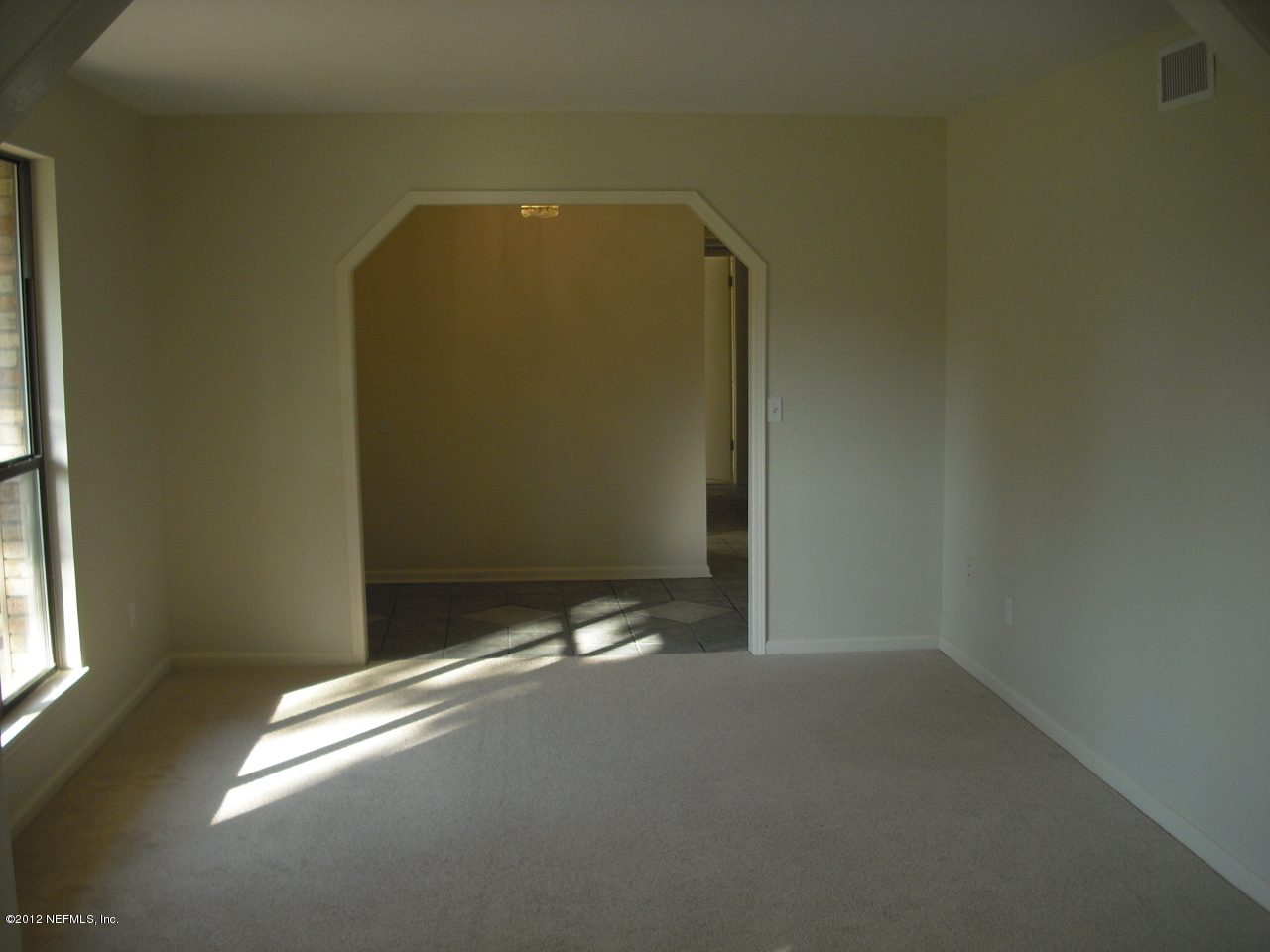 951 Maple Ridge Court Orange Park, FL 32065 - Photo 5 of 10 living room