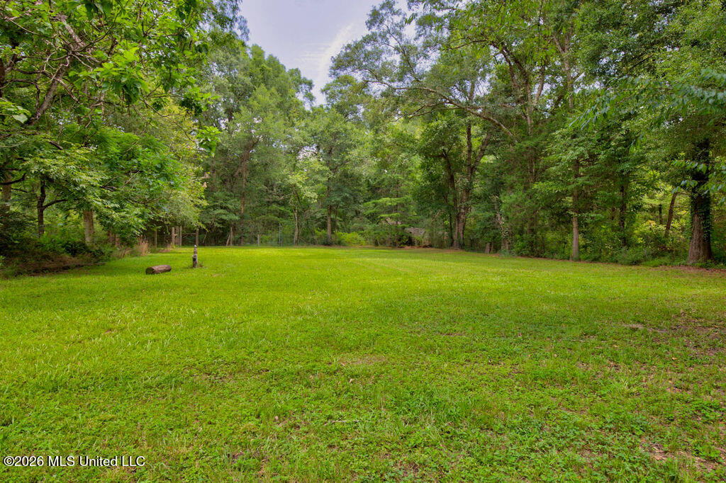 8400 Vestry Road Perkinston, MS 39573 - Photo 28 of 60 8400VestryRd.-16