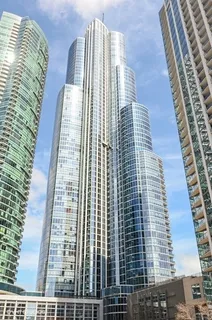 $1,490,000 | 1211 South Prairie Avenue, Unit 3401, Chicago, IL 60605