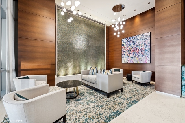 1211 South Prairie Avenue, Unit 3401 Chicago, IL 60605 - Photo 2 of 43