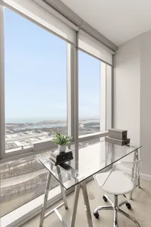 $1,490,000 | 1211 South Prairie Avenue, Unit 3401, Chicago, IL 60605