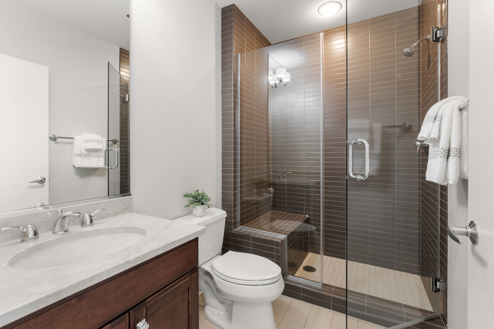 1211 South Prairie Avenue, Unit 3401 Chicago, IL 60605 - Photo 29 of 45