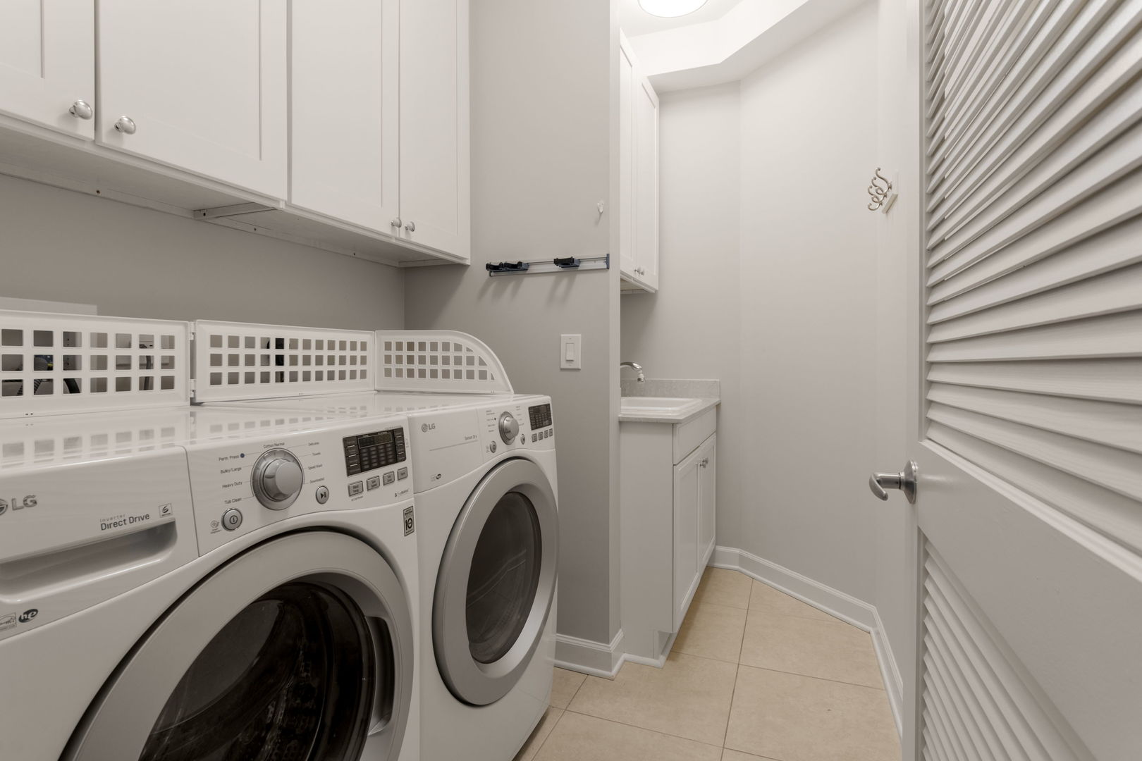 1211 South Prairie Avenue, Unit 3401 Chicago, IL 60605 - Photo 30 of 45