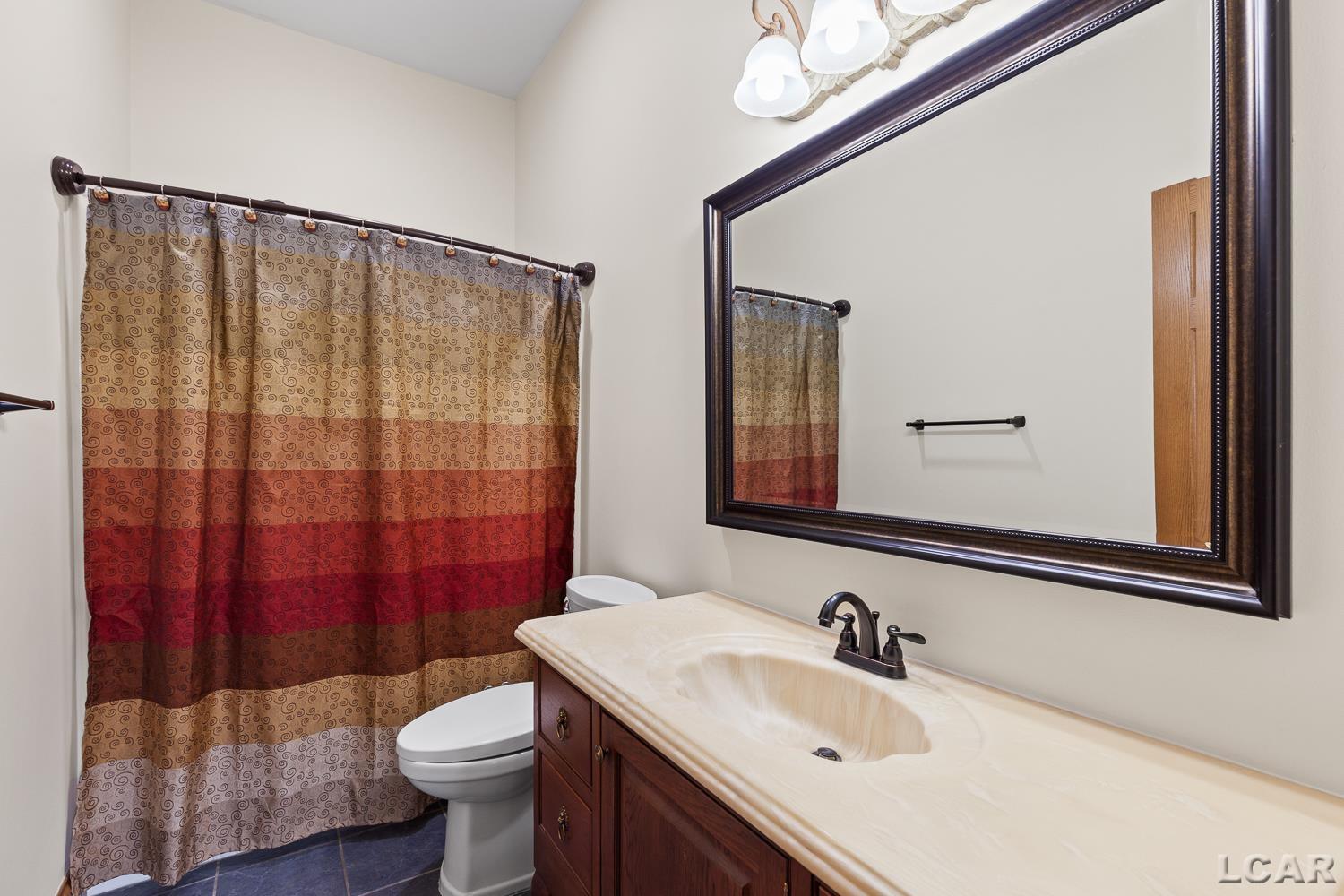 5397 Elm Road Hudson, MI 49247 - Photo 45 of 96