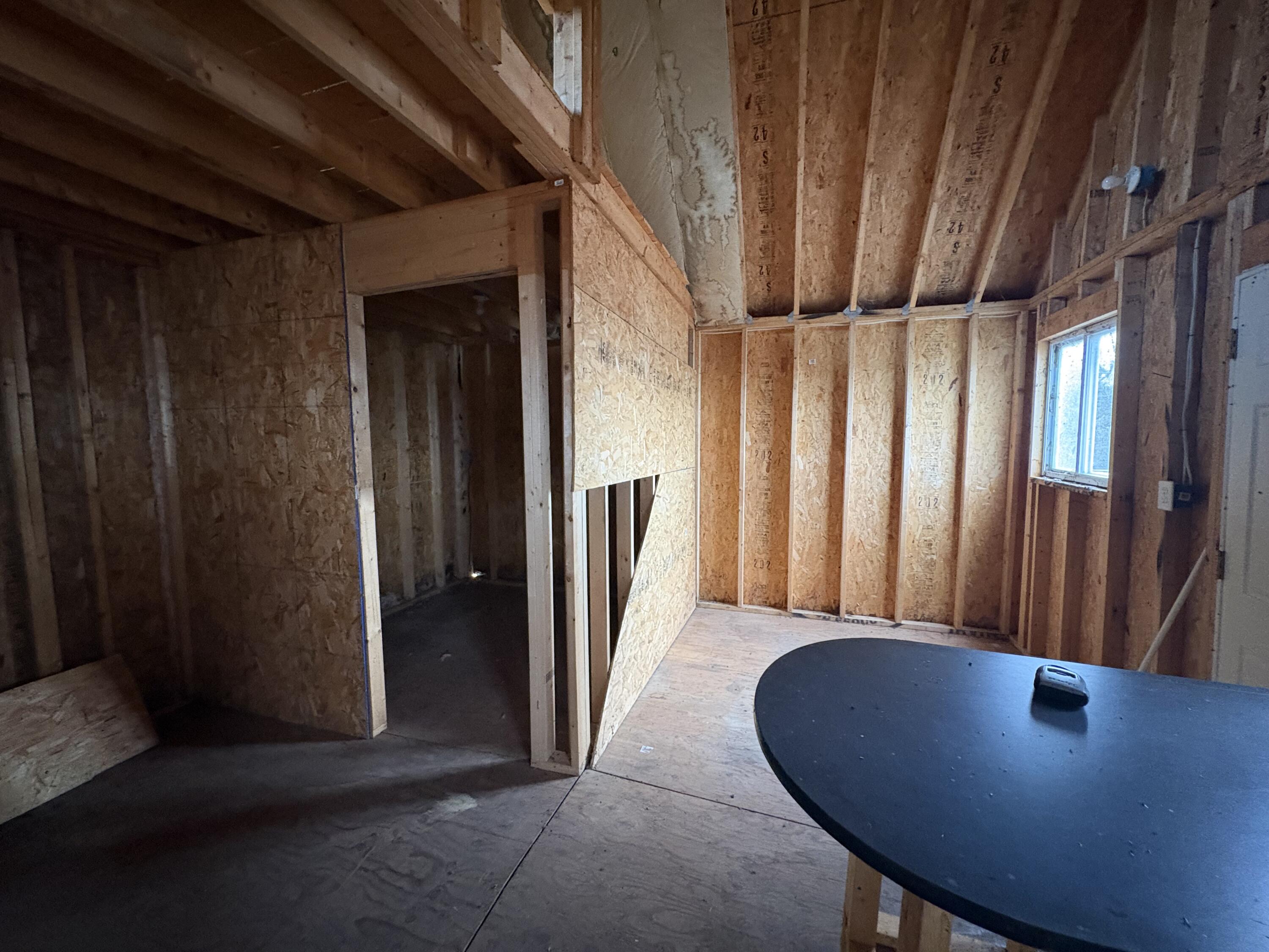 6 Prairie Road Sherman, ME 04776 - Photo 10 of 28
