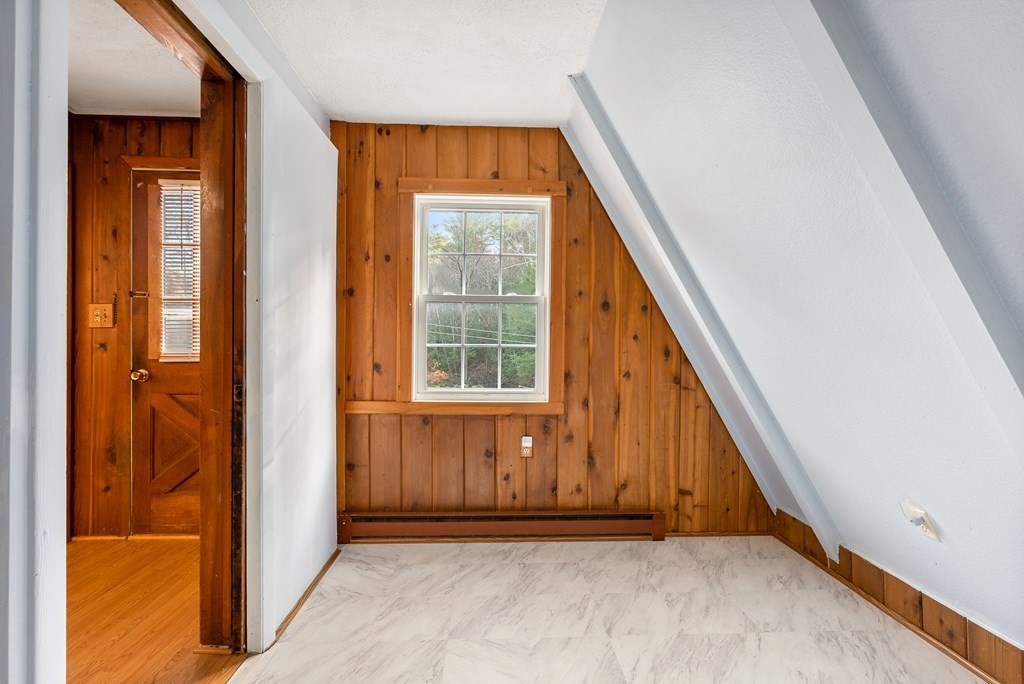 24 East Brimfield Road Holland, MA 01521 - Photo 12 of 30