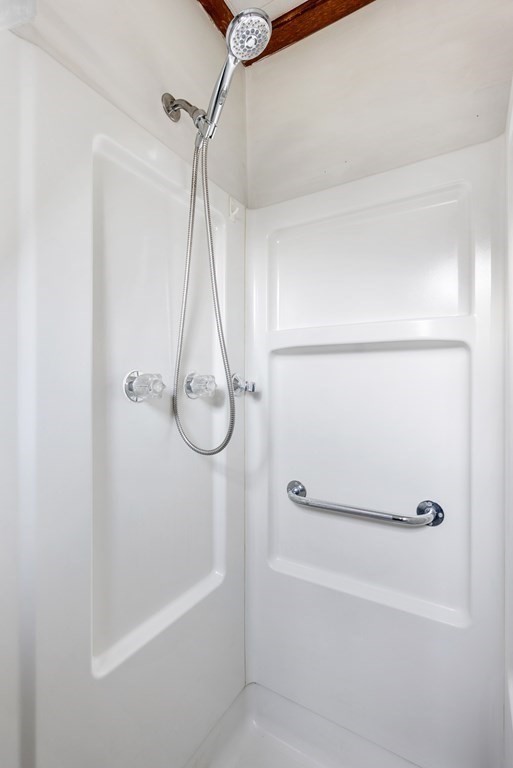 24 East Brimfield Road Holland, MA 01521 - Photo 15 of 30