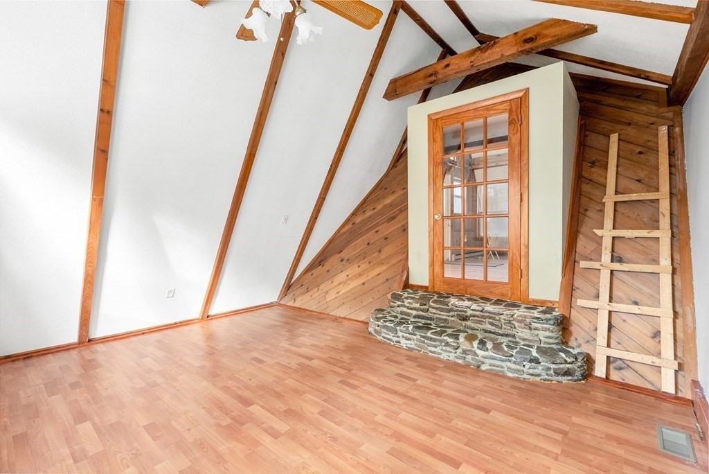 24 East Brimfield Road Holland, MA 01521 - Photo 16 of 30