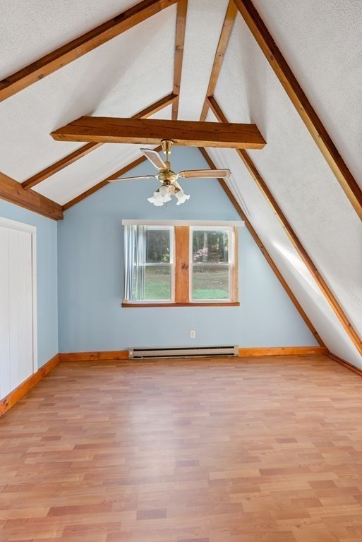 24 East Brimfield Road Holland, MA 01521 - Photo 17 of 30